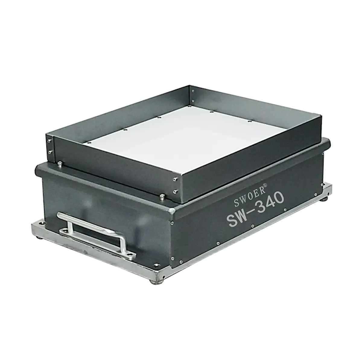 sw-340-automotive-components-feeder