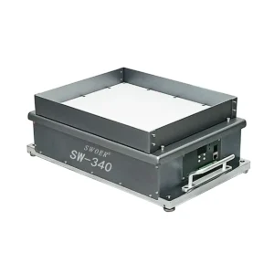 sw-340-flex-feeder-side-view