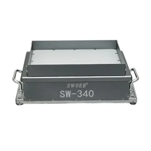 sw-340-flexible-parts-feeder