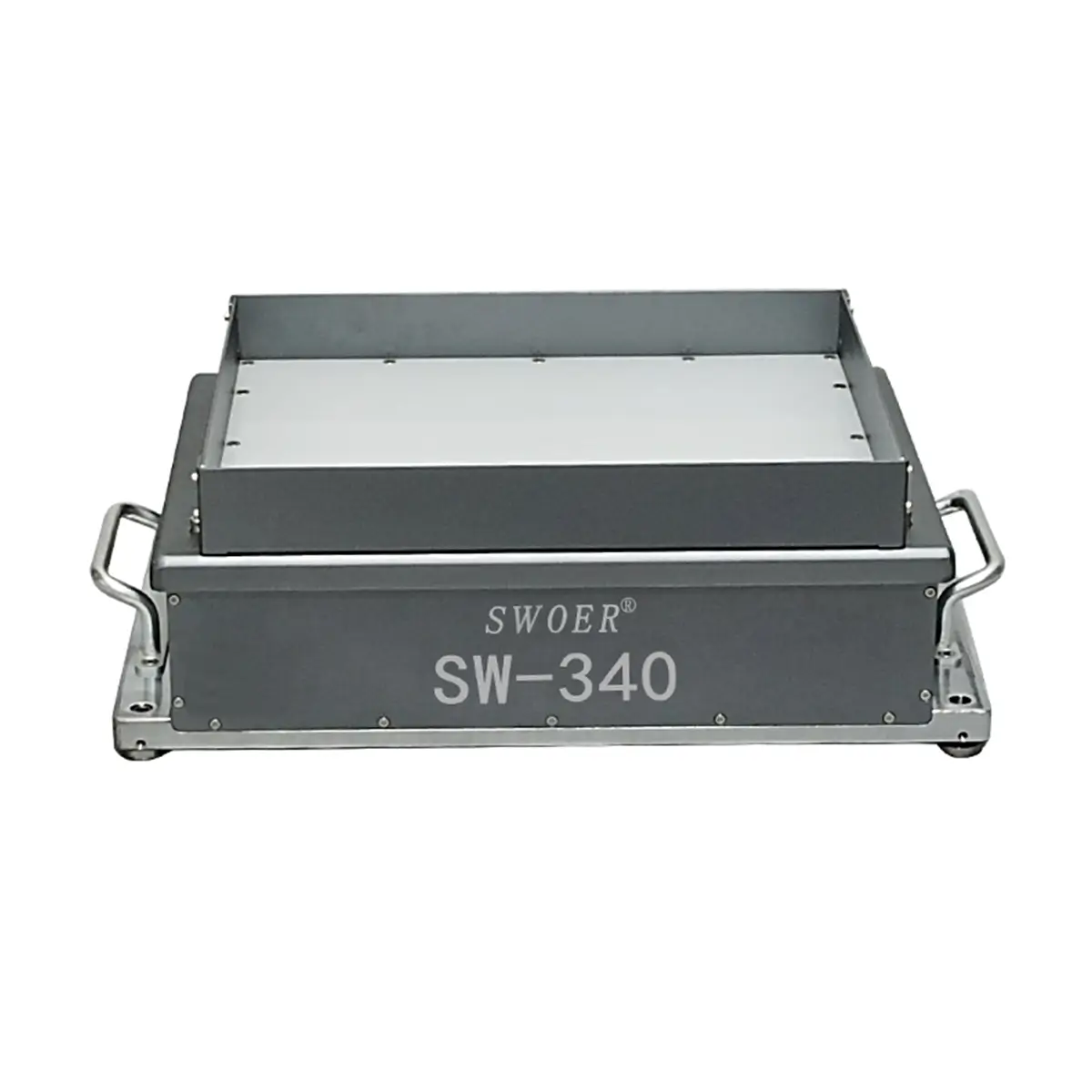 sw-340-flexible-parts-feeder