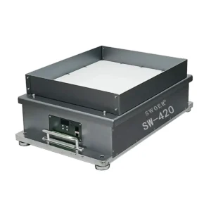 sw-420-flex-feeder-side-view