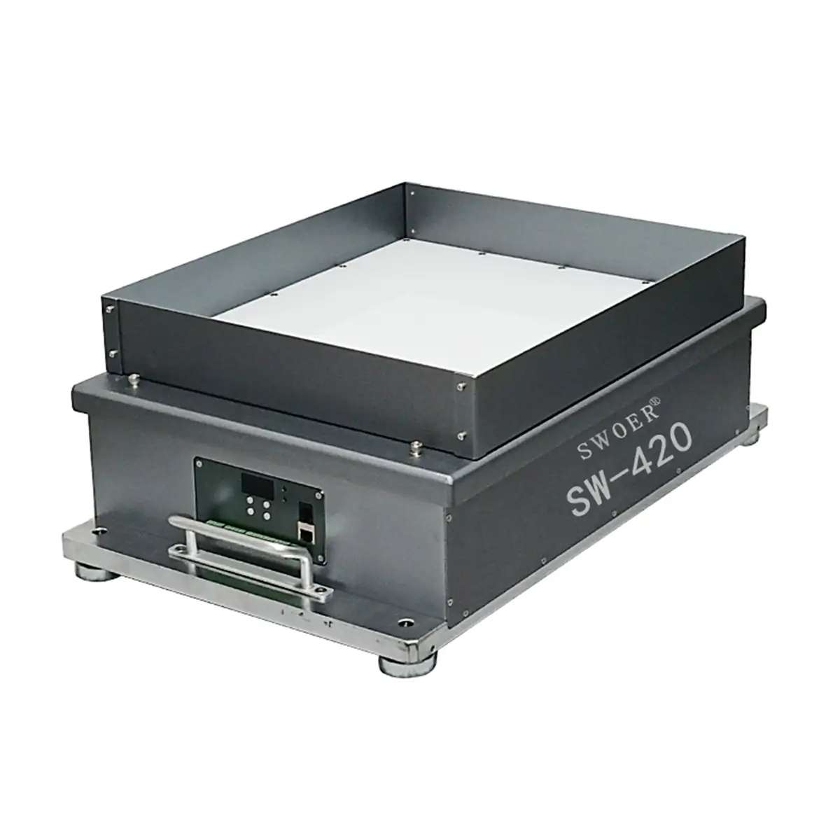 sw-420-flex-feeder-side-view