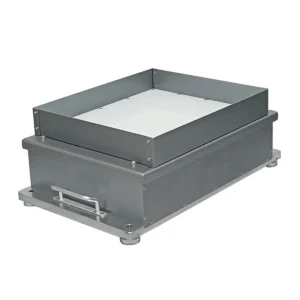 sw-420-large-parts-feeding-system