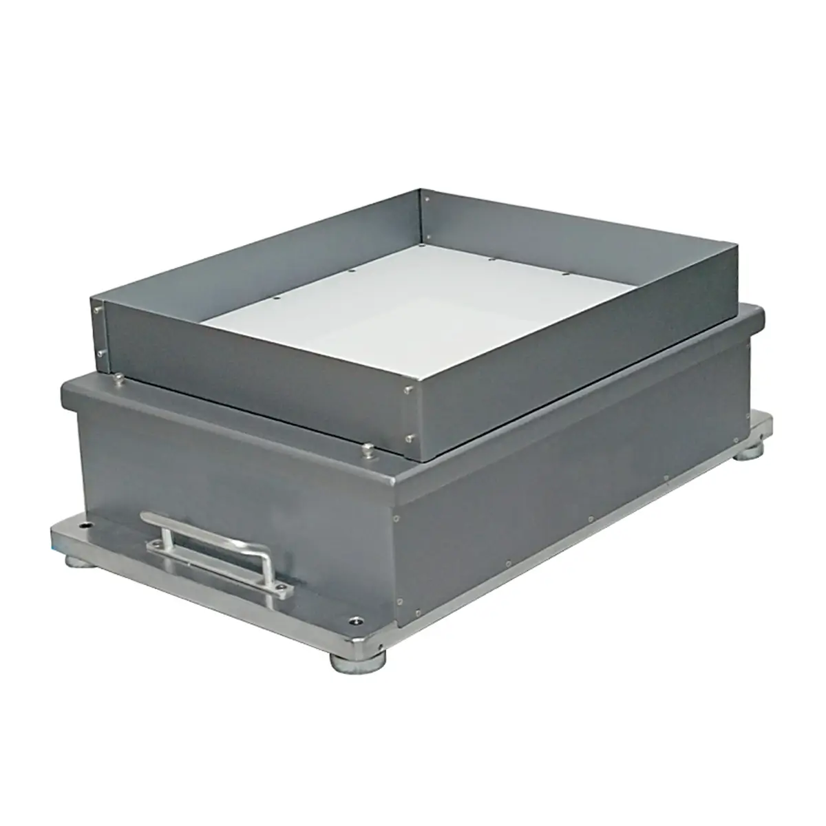 sw-420-large-parts-feeding-system