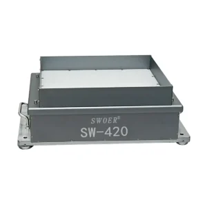 sw-420-vision-guided-flex-feeder