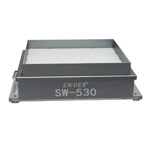 sw-530-heavy-duty-flex-feede