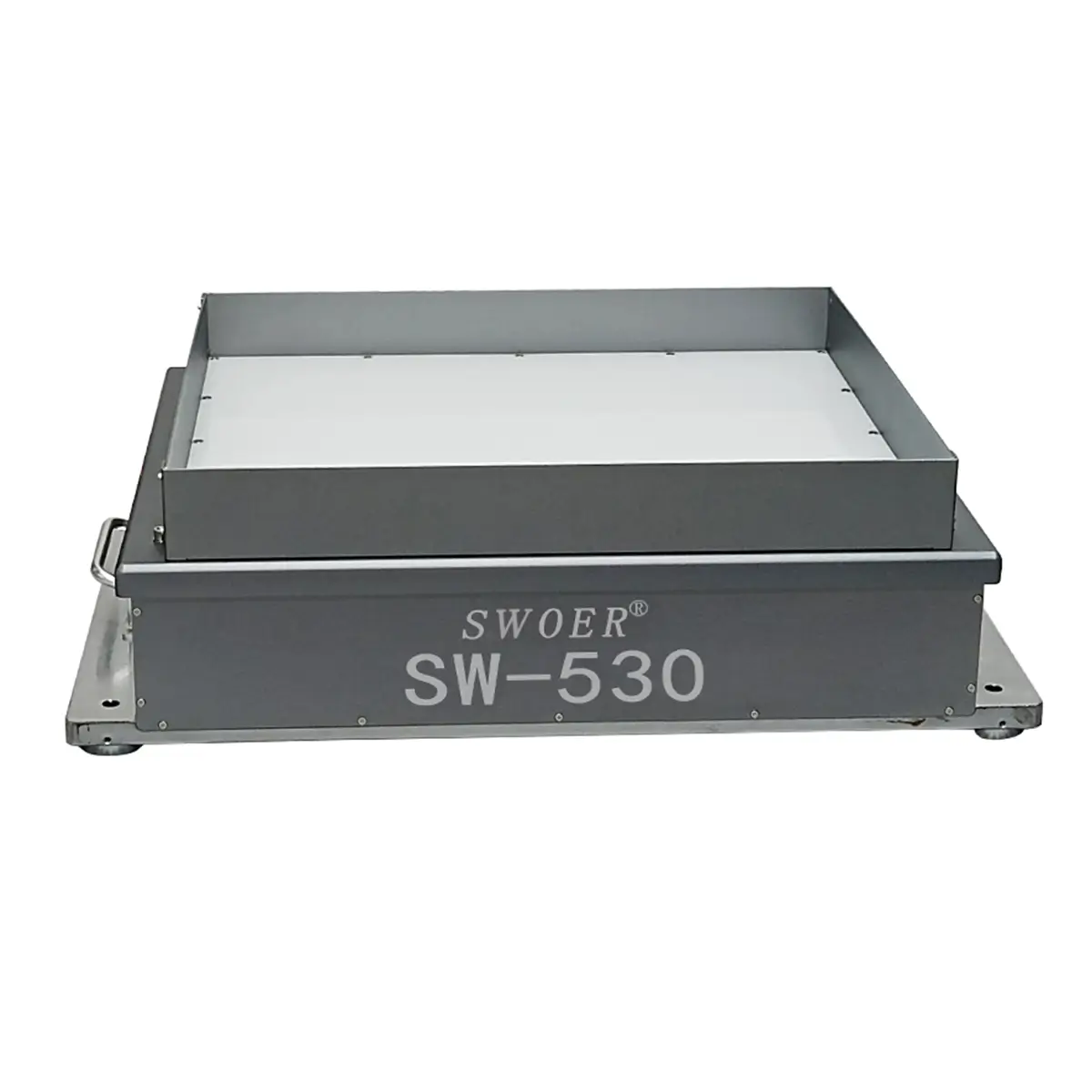 sw-530-heavy-duty-flex-feede