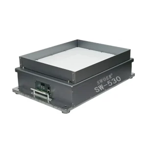 sw-530-large-parts-automation-feeder