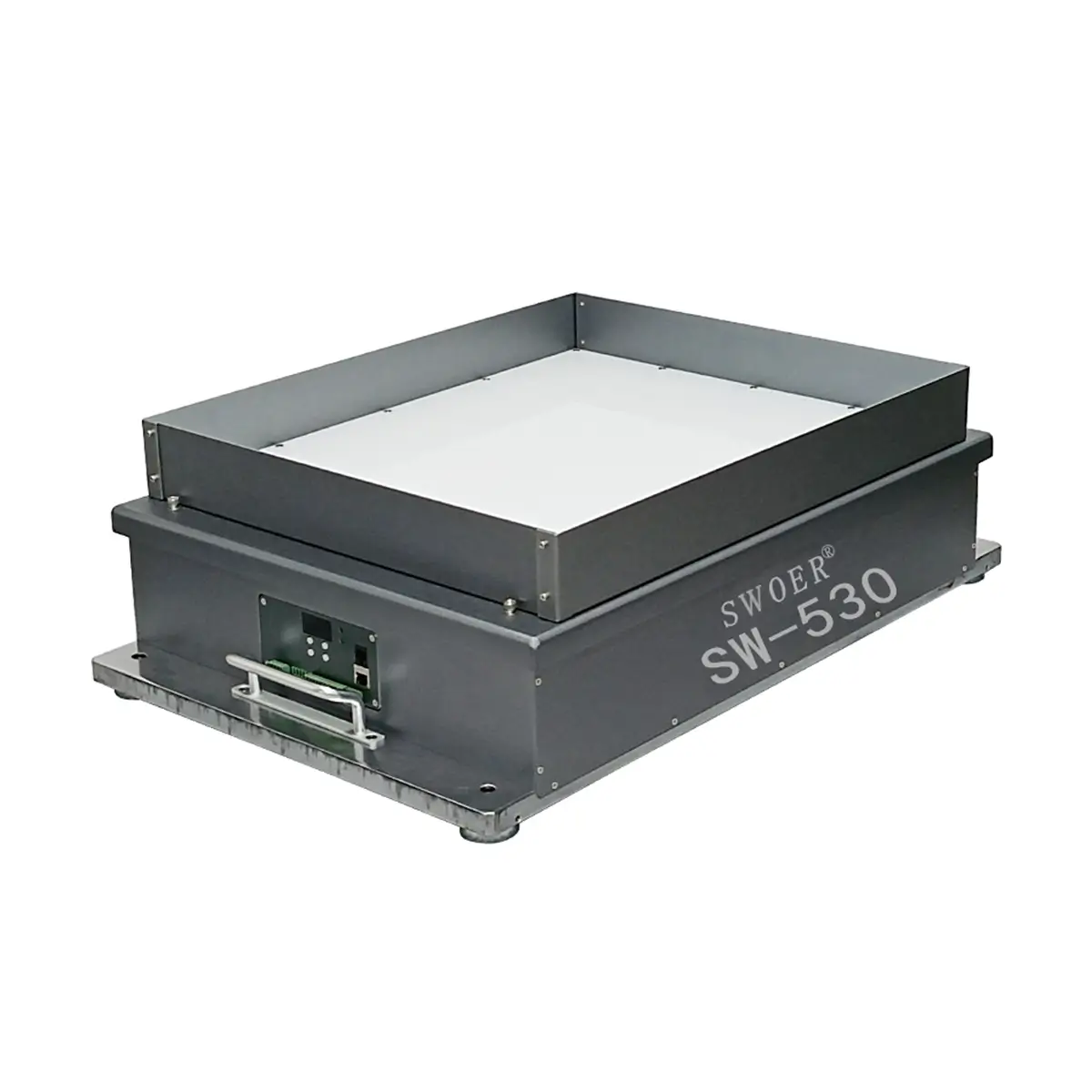 sw-530-large-parts-automation-feeder