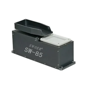 sw-85-flex-feeder-electronics-assembly
