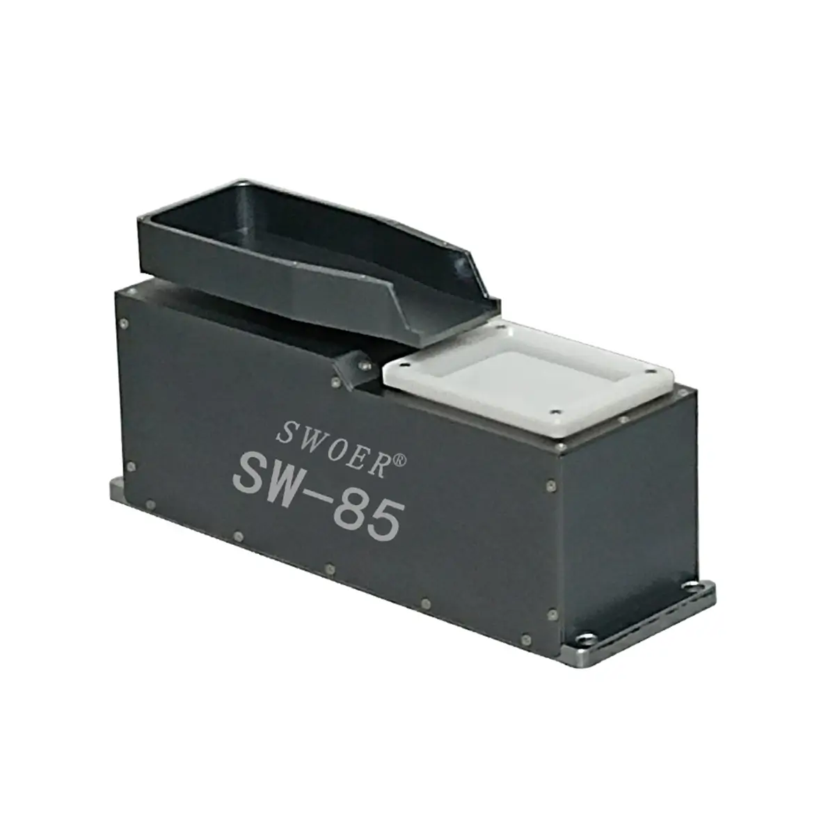 sw-85-flex-feeder-electronics-assembly