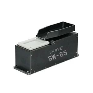 sw-85-flex-feeder-side-view