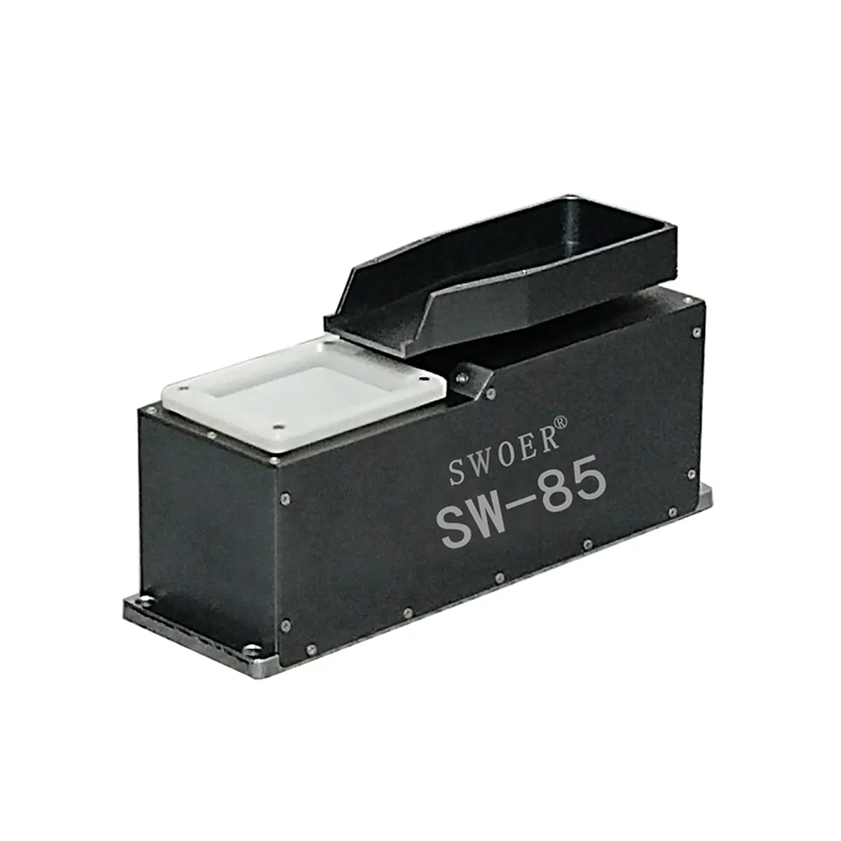 sw-85-flex-feeder-side-view