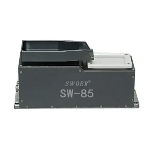 sw-85-flex-feeder.jpg